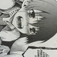 Illustration for article titled iAkame ga Kill! /iVol. 3 - Manga Review